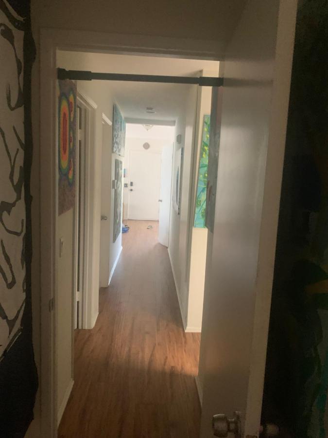 Unique Master Bedroom/Private Bath Thousand Oaks Ngoại thất bức ảnh