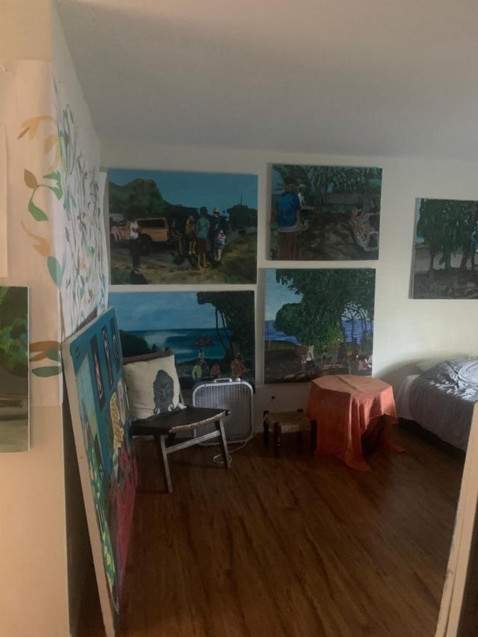 Unique Master Bedroom/Private Bath Thousand Oaks Ngoại thất bức ảnh